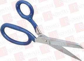 Ножницы Артикул 206LR от производителя KLEIN CUTLERY