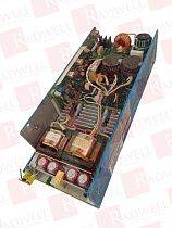 Источник питания Артикул 852382-005 от производителя LH RESEARCH