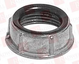 Втулка Артикул 313 от производителя TOPAZ LIGHTING