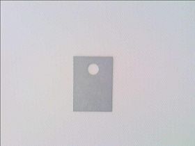 175-6-220P Тиристор/СКР/триак/диака/альтернистор от WAKEFIELD