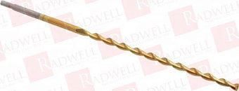 Сверло Артикул 55240 от производителя CHICAGO LATROBE