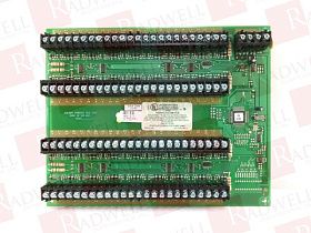 Плата ПК Плата ПЛК / дополнения к  плататам Артикул 204825E от производителя HONEYWELL