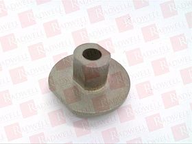 Руководство Артикул 374745 от производителя TENNANT