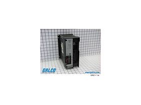 Reliance Electric 45C37B