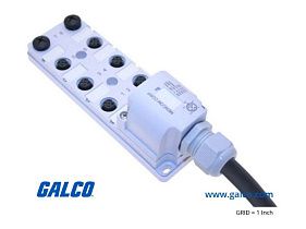 Mencom JDN-850-005-C050