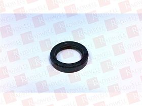 Уплотнение Артикул 7902 от производителя SKF