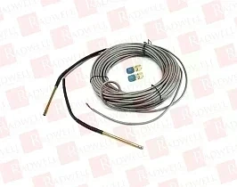 Передатчик температуры Артикул SEN00951-EA от производителя INGERSOLL RAND