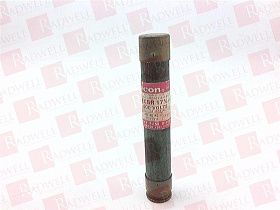 Предохранитель Артикул ECSR17-1/2 от производителя ECONOMY FUSE