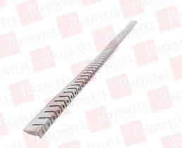 Модуль / стойка ПЛК Артикул DN-55J6 от производителя AUTOMATION DIRECT