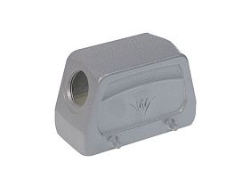 Wieland 70.350.1035.1