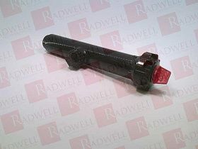 Аксессуар для водопровода Артикул 5702 PRO от производителя TORO