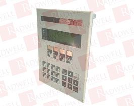 Интерфейс оператора Артикул PCD7.D202 от производителя JOHNSON ELECTRIC