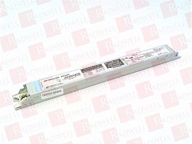 Трансформатор зажигания Артикул XI040C110V054BST1 от производителя PHILIPS