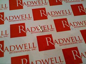 Перемычка / клемма / штекер Артикул 1562-2 от производителя KEYSTONE ELECTRONICS