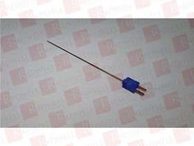Термопара / РТД Артикул TMQSS-062G-6 от производителя OMEGA ENGINEERING