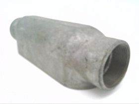 C200G Кабелепровод/фитинг от OZ GEDNEY