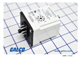 Macromatic TR-50222-07