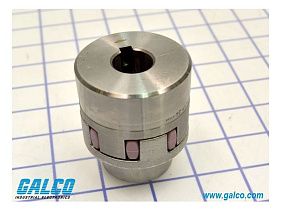 KTR KTR-19MMST-HD24-24MMCA