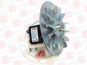 Двигатель Артикул 20138 от производителя NBK PARTS