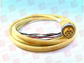 Кабель для подключения ПК и других устройств Артикул MIN-7FPX-6 от производителя MENCOM