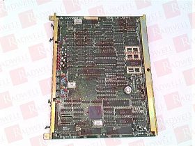 Плата ПК Компьютер Артикул LA-M00010E от производителя PANADAC