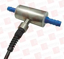 Ионизатор Артикул MAX14949 от производителя SIMCO