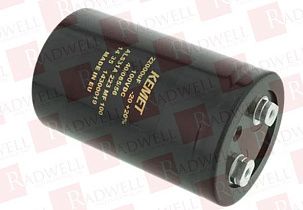 Конденсатор Артикул ALS31A223MF100 от производителя