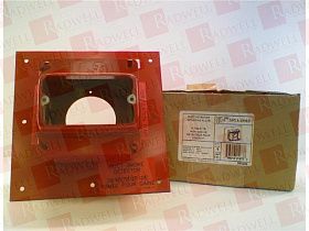 Шланг / трубка Артикул SIGA-DMP от производителя UTC FIRE & SECURITY COMPANY