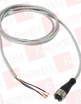 Кабель для подключения ПК и других устройств Артикул COC000027 от производителя AECO