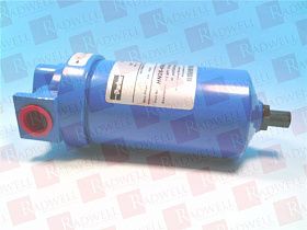 Пневмофильтр Артикул HN2S-4QUA от производителя PARKER