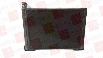 Интерфейс оператора Артикул 01-1281E от производителя TELELINE