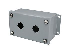 Bud Industries SPB-3902