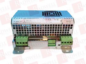 Источник питания Артикул 15.8041.800 от производителя MGV