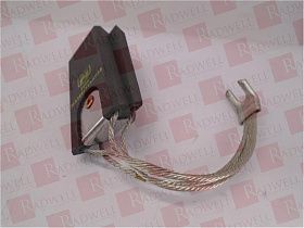 Щётка Артикул 36A164451AAP28 от производителя NATIONAL CARBON