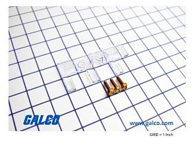 Cutler Hammer, Div of Eaton 70-7997-2