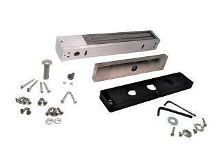 350+628B Замок с электроприводом от LOCKNETICS