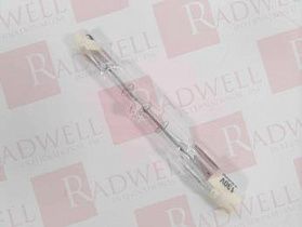 Галогенная лампа Артикул 130V150W от производителя AMETEK