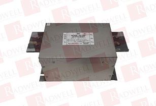 Фильтр  радиопомех Артикул LF375CEW7 от производителя TRIUMPH