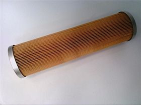 PCC600AF Гидравлический фильтр, сборка, компоненты, комплект от PALL CORPORATION