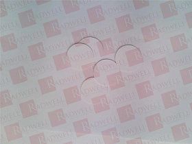 Электрический аксессуар Артикул 52020830 от производителя LAPP USA