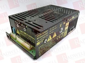 Источник питания Артикул SMLC50R0401 от производителя TDK