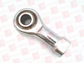 Подшипник Артикул SFL-6 от производителя SCHAUBLIN