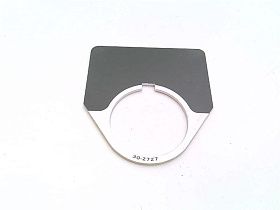 10250TJ36 Табличка под выключатель от CUTLER HAMMER