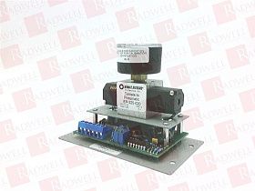 Пневматический преобразователь Артикул EP-325-020 от производителя MAMAC SYSTEMS