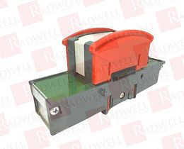 Цепь управления Артикул QCAN013483 от производителя BERGHOF