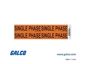 HellermannTyton 596-00944