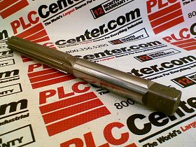 Сверло HISP1 от MILLERSBURG REAMER & TOOL CO