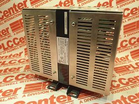 Стабилизатор напряжения Артикул SDM225 от производителя KONZEPT