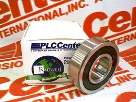 Подшипник Артикул 16352RS от производителя EBC