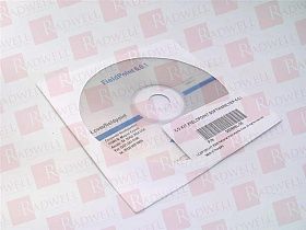 Программное обеспечение ПЛК Артикул 500866L-00 от производителя NATIONAL INSTRUMENTS